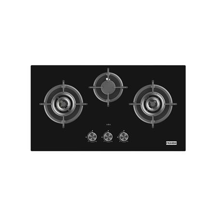 เตาฝัง+เครื่องดูดควัน FRANKE FG8318NX+FC988NX_3