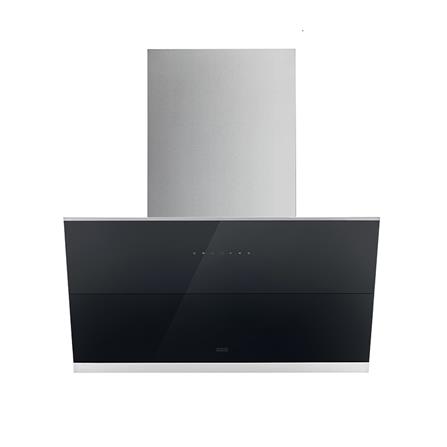 เตาฝัง+เครื่องดูดควัน FRANKE FG8318NX+FC968NX_2