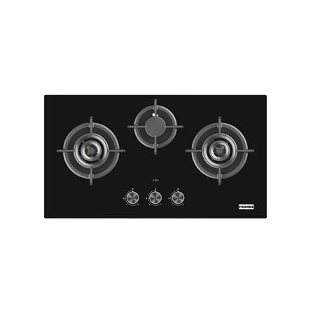 เตาฝัง+เครื่องดูดควัน FRANKE FG8318NX+FC968NX_3