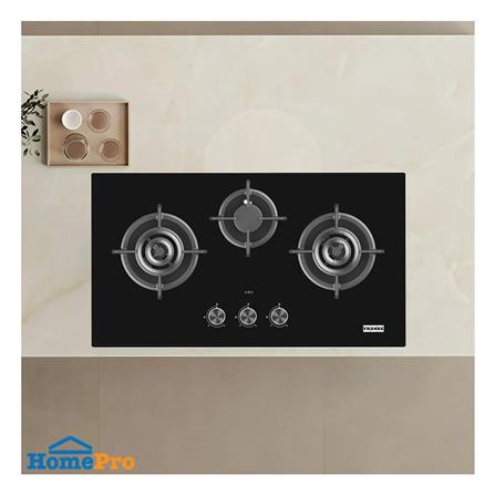 เตาฝัง+เครื่องดูดควัน FRANKE FG8318NX+FC968NX_6