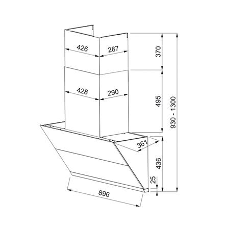 เตาฝัง+เครื่องดูดควัน FRANKE FG8318NX+FC968NX_7