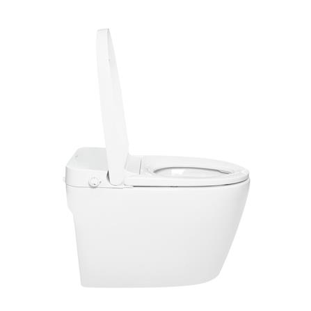 สุขภัณฑ์ 1 ชิ้น-PA MOYA PLUS LX-ST024P 3.8 ลิตร สีขาว_2