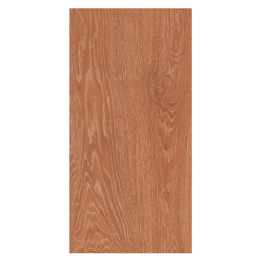 กระเบื้องปูพื้น 30x60 ซม. TARA ซิลค์ทรี น้ำตาล PM 1.44 ตร.ม.