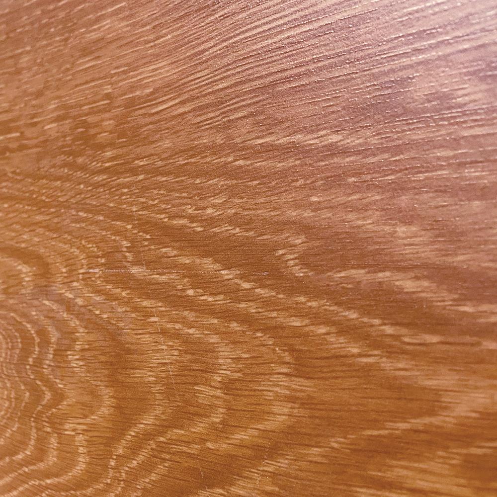 กระเบื้องปูพื้น 30x60 ซม. TARA ซิลค์ทรี น้ำตาล PM 1.44 ตร.ม.