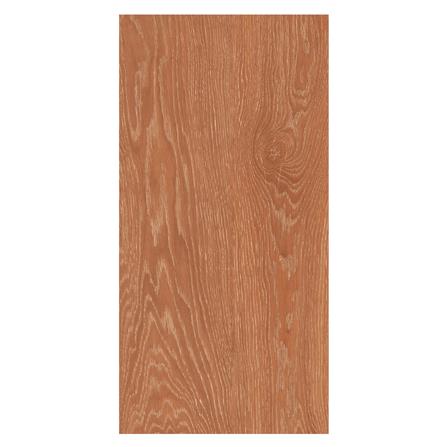 กระเบื้องปูพื้น 30x60 ซม. TARA ซิลค์ทรี น้ำตาล PM 1.44 ตร.ม.