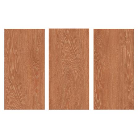 กระเบื้องปูพื้น 30x60 ซม. TARA ซิลค์ทรี น้ำตาล PM 1.44 ตร.ม._1