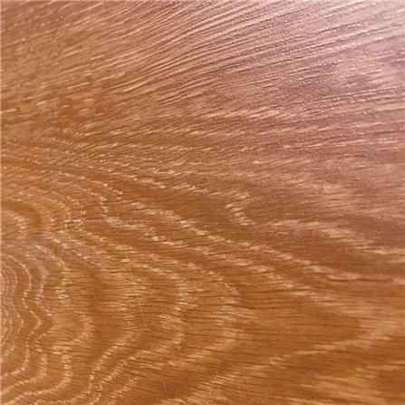กระเบื้องปูพื้น 30x60 ซม. TARA ซิลค์ทรี น้ำตาล PM 1.44 ตร.ม._2