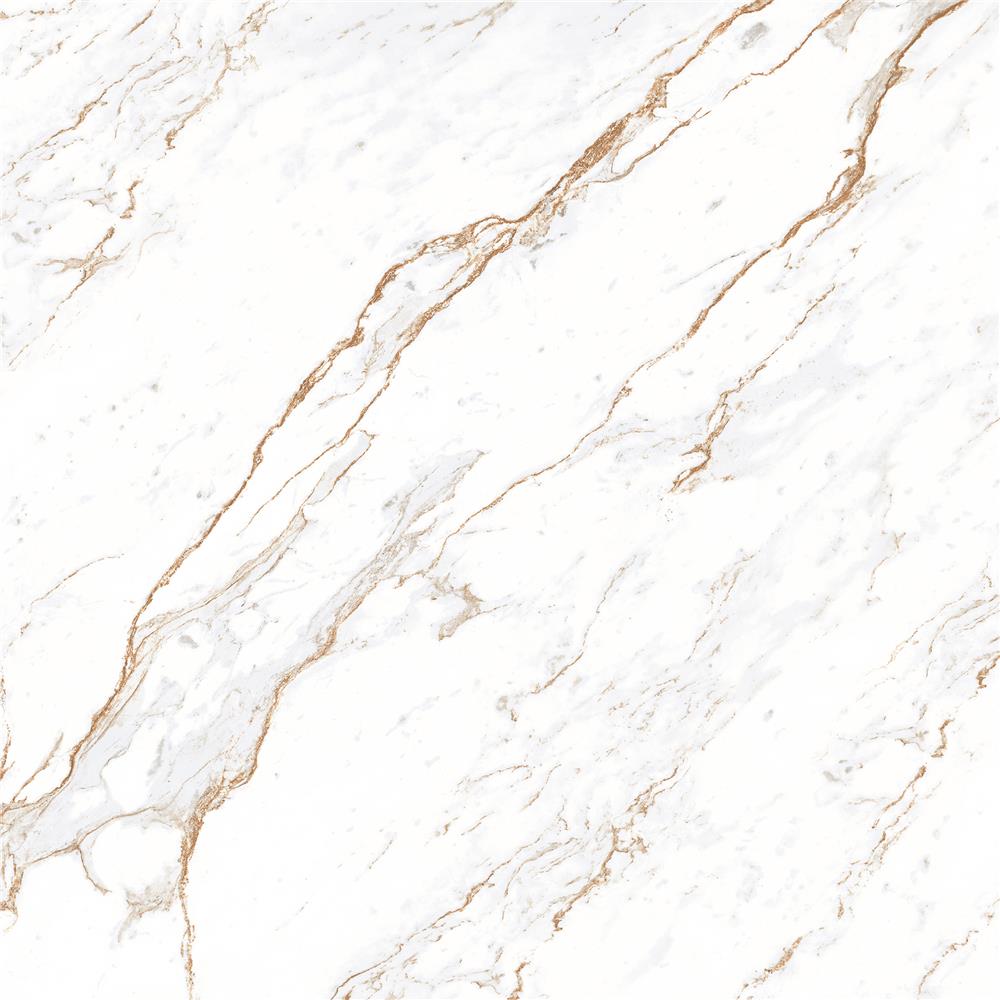 กระเบื้องพื้นพอร์ซเลน 60x120 ซม. TARA ไคโรส ขาว A 1.44 ตร.ม.