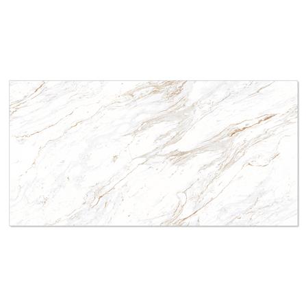 กระเบื้องพื้นพอร์ซเลน 60x120 ซม. TARA ไคโรส ขาว A 1.44 ตร.ม._0