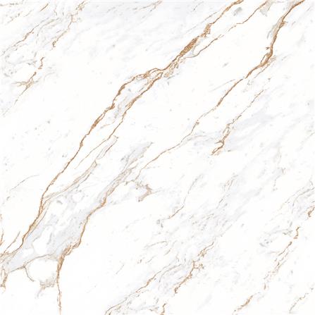 กระเบื้องพื้นพอร์ซเลน 60x120 ซม. TARA ไคโรส ขาว A 1.44 ตร.ม._2