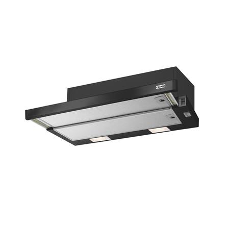 เตาฝัง+เครื่องดูดควัน FRANKE FIH3210+FTC632L BK_1