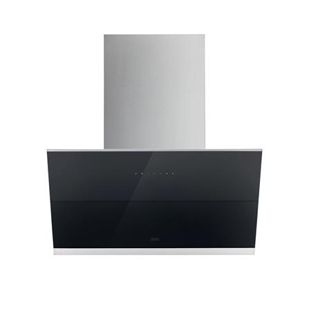 เตาฝัง+เครื่องดูดควัน FRANKE FG8266NX+FC968NX_1