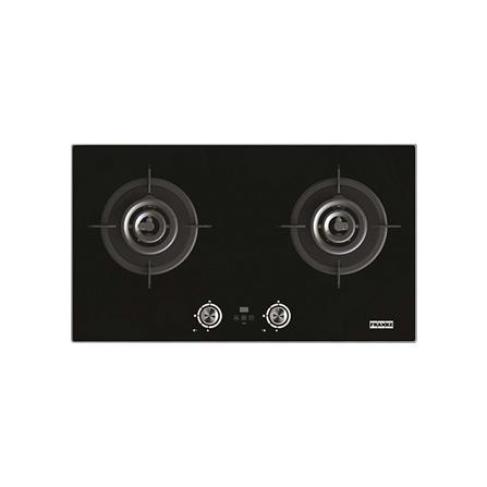 เตาฝัง+เครื่องดูดควัน FRANKE FG8266NX+FC968NX_2