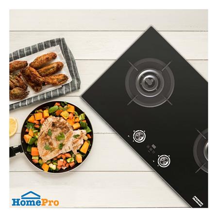 เตาฝัง+เครื่องดูดควัน FRANKE FG8266NX+FC968NX_3