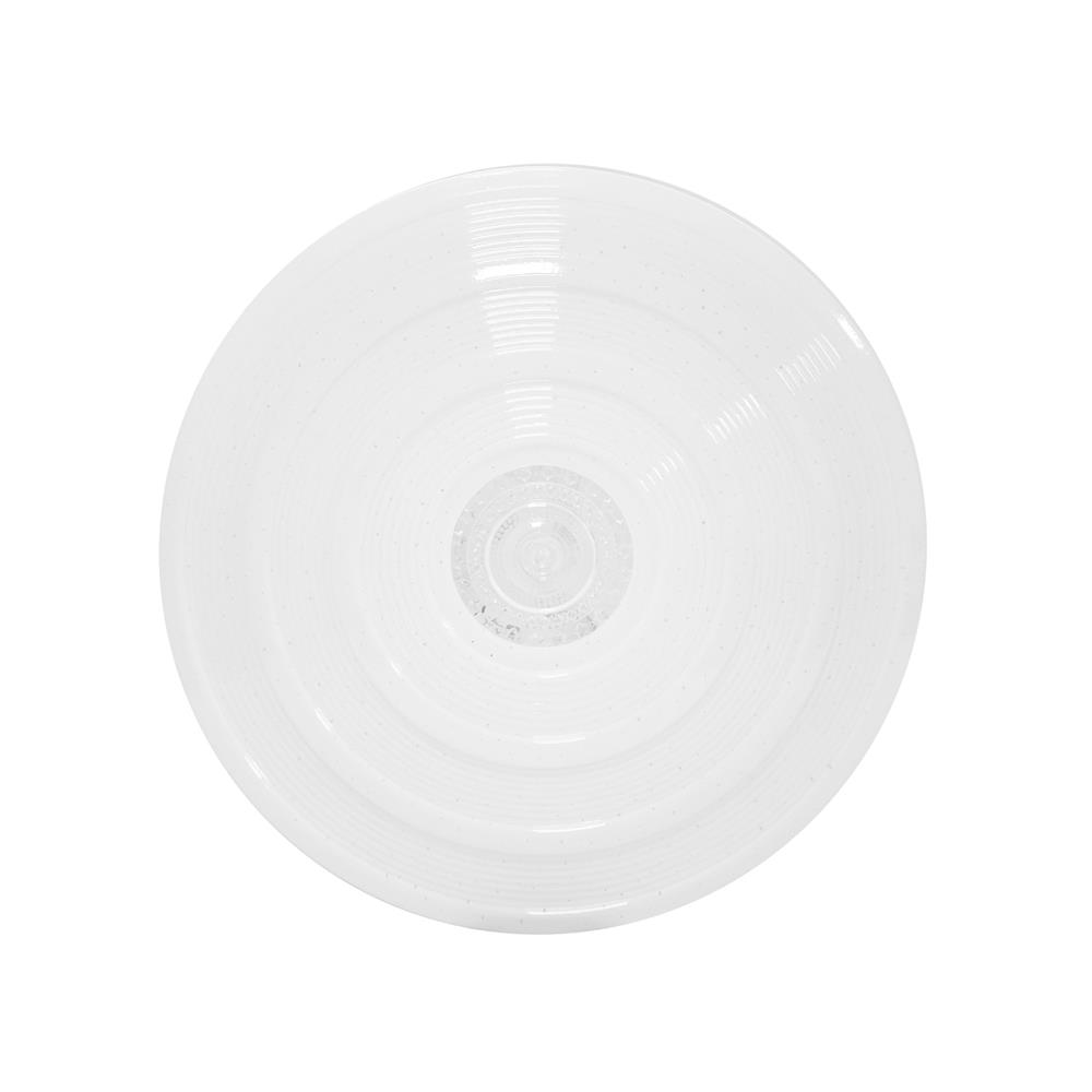 ไฟเพดาน LED RACER GARNET01 15 นิ้ว 36 วัตต์ DAYLIGHT/COOL WHITE/WARM WHITE