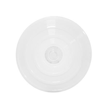 ไฟเพดาน LED RACER GARNET01 15 นิ้ว 36 วัตต์ DAYLIGHT/COOL WHITE/WARM WHITE_0