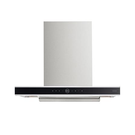 เตาฝัง+เครื่องดูดควัน FRANKE FG8268NX+FT966NX_2