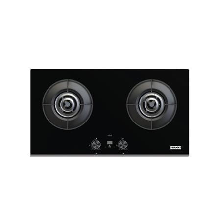 เตาฝัง+เครื่องดูดควัน FRANKE FG8268NX+FT966NX_3