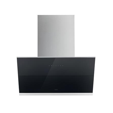 เตาฝัง+เครื่องดูดควัน FRANKE FG8268NX+FC968NX_2