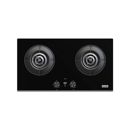 เตาฝัง+เครื่องดูดควัน FRANKE FG8268NX+FC968NX_3