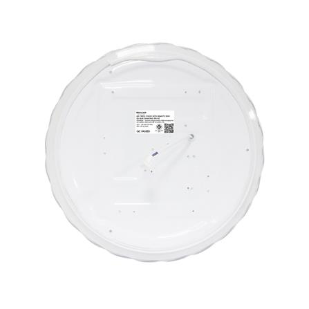 ไฟเพดาน LED RACER REMOTE BLUEDIAMOND 19.5 นิ้ว 72 วัตต์ DAYLIGHT/COOL WHITE/WARM WHITE_2