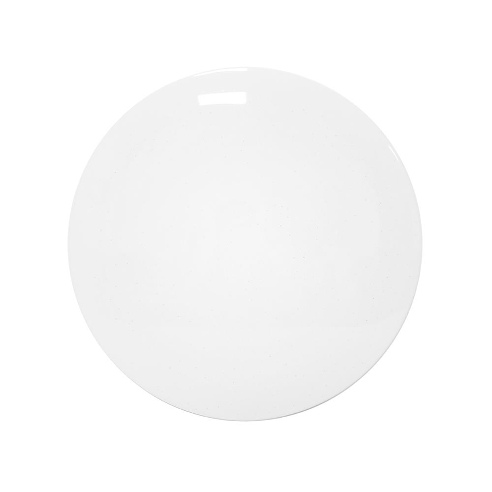 ไฟเพดาน LED RACER GARNET02 15 นิ้ว 36 วัตต์ DAYLIGHT/COOL WHITE/WARM WHITE