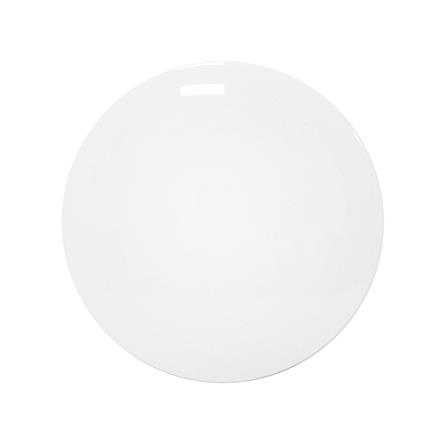 ไฟเพดาน LED RACER GARNET02 15 นิ้ว 36 วัตต์ DAYLIGHT/COOL WHITE/WARM WHITE_0