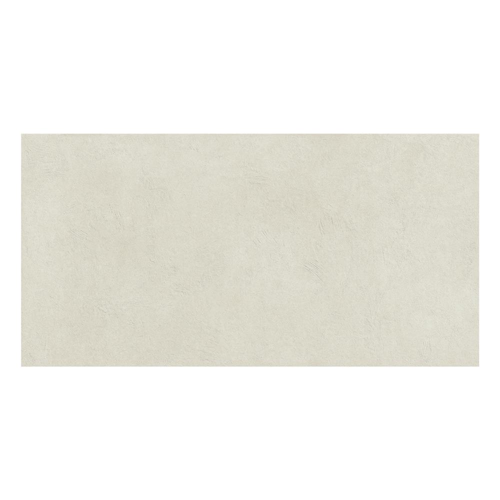 กระเบื้องพื้นพอร์ซเลน 60x120 ซม. TARA เพิร์ลซีเมนโต เบจ A 1.44 ตร.ม.