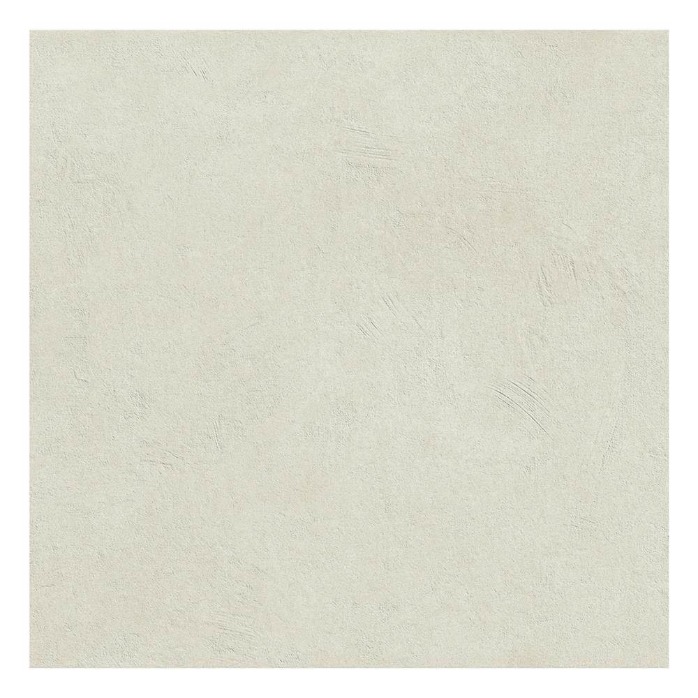 กระเบื้องพื้นพอร์ซเลน 60x120 ซม. TARA เพิร์ลซีเมนโต เบจ A 1.44 ตร.ม.