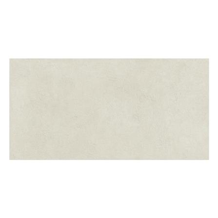 กระเบื้องพื้นพอร์ซเลน 60x120 ซม. TARA เพิร์ลซีเมนโต เบจ A 1.44 ตร.ม._0