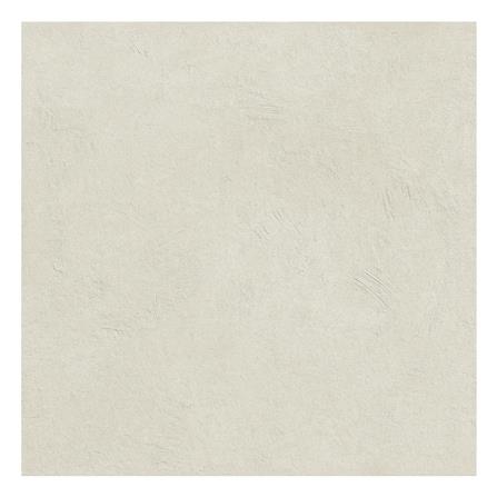 กระเบื้องพื้นพอร์ซเลน 60x120 ซม. TARA เพิร์ลซีเมนโต เบจ A 1.44 ตร.ม._1