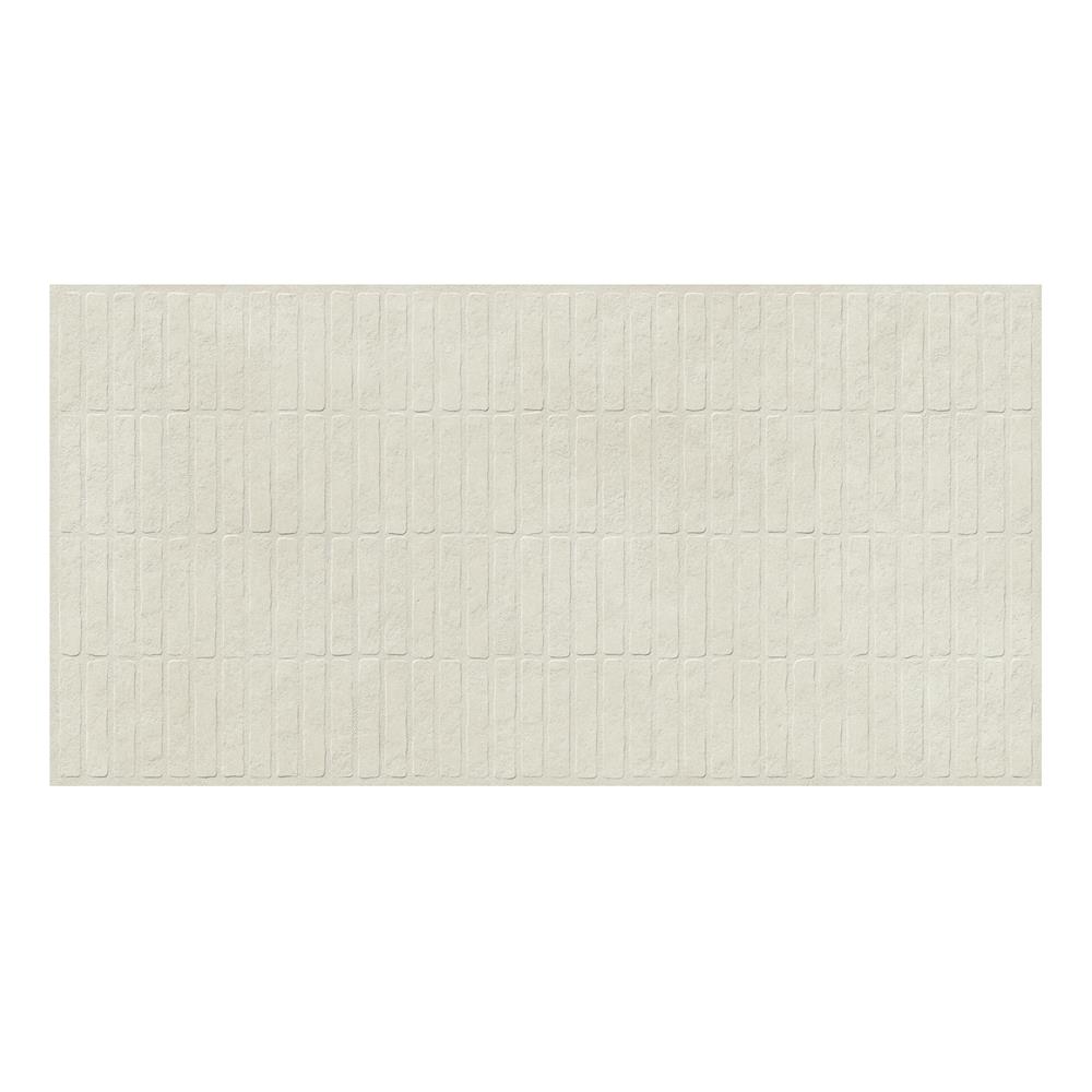 กระเบื้องพื้นพอร์ซเลน 60x120 ซม. TARA เพิร์ลซิทาเดล เบจ A 1.44 ตร.ม.