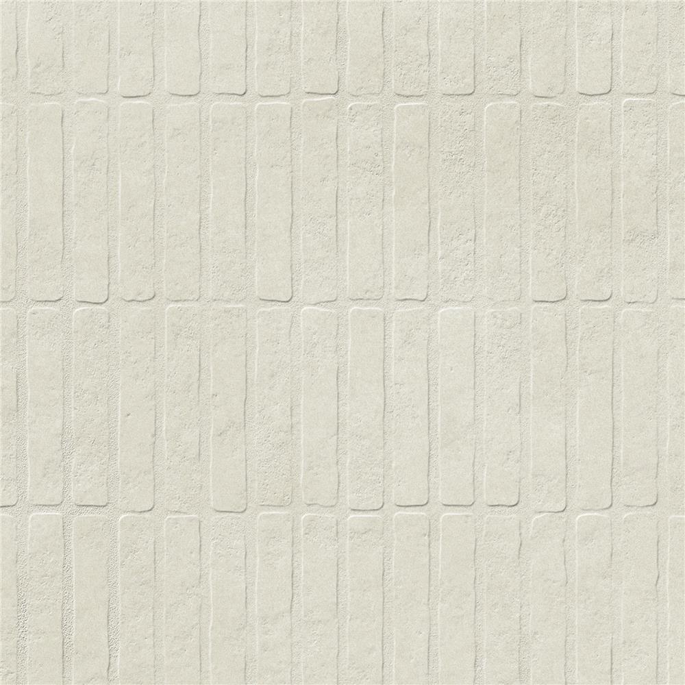 กระเบื้องพื้นพอร์ซเลน 60x120 ซม. TARA เพิร์ลซิทาเดล เบจ A 1.44 ตร.ม.