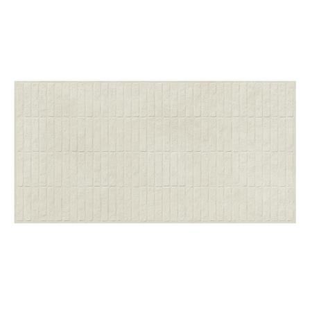 กระเบื้องพื้นพอร์ซเลน 60x120 ซม. TARA เพิร์ลซิทาเดล เบจ A 1.44 ตร.ม._0