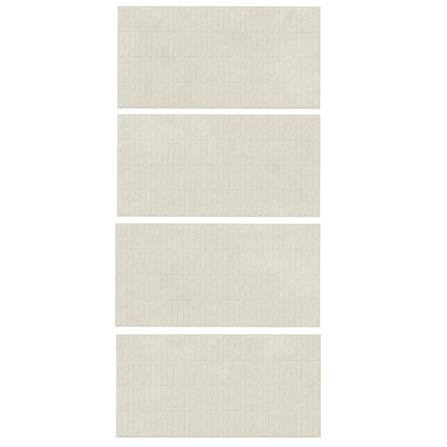 กระเบื้องพื้นพอร์ซเลน 60x120 ซม. TARA เพิร์ลซิทาเดล เบจ A 1.44 ตร.ม._1