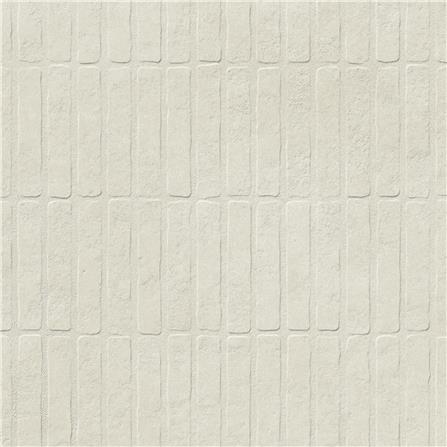 กระเบื้องพื้นพอร์ซเลน 60x120 ซม. TARA เพิร์ลซิทาเดล เบจ A 1.44 ตร.ม._2