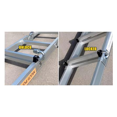 บันไดอเนกประสงค์ปรับแบบ BARCO 2x5 10 ขั้น_3