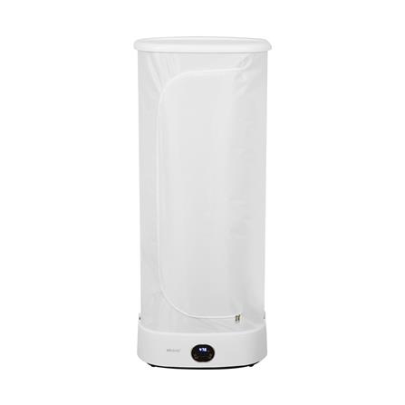 เครื่องอบผ้าอัตโนมัติพกพา EKONO FEB-JX07_0