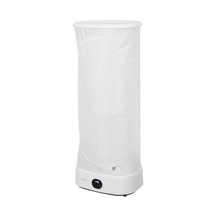 เครื่องอบผ้าอัตโนมัติพกพา EKONO FEB-JX07_1