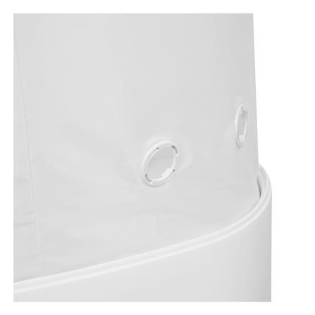 เครื่องอบผ้าอัตโนมัติพกพา EKONO FEB-JX07_5