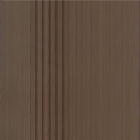 ประตูภายใน WPC ไม่เจาะลูกบิด LINEDEKOR IN01-08 80x200 ซม. สีโอ๊ค_1