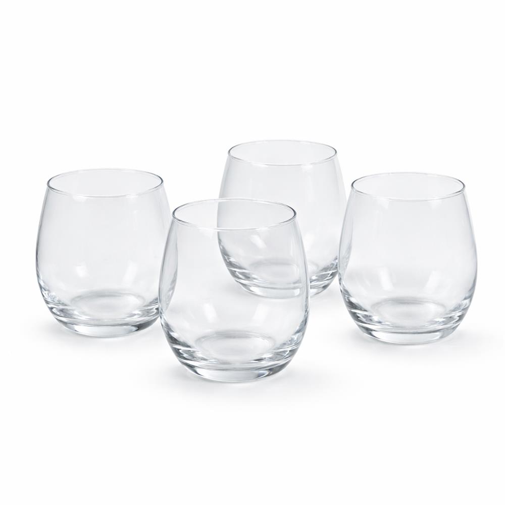 ชุดแก้วน้ำ 460 มล. + เหยือกแก้ว 2.2 ลิตร KECH ROCKING (ชุด 5 ชิ้น)