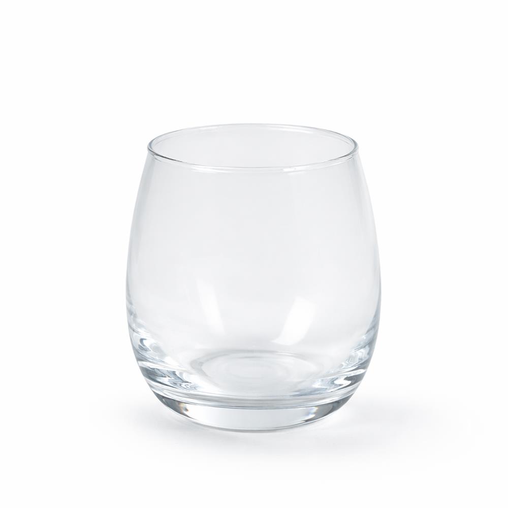 ชุดแก้วน้ำ 460 มล. + เหยือกแก้ว 2.2 ลิตร KECH ROCKING (ชุด 5 ชิ้น)