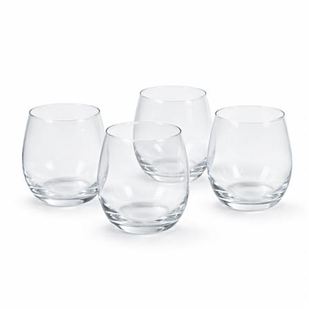 ชุดแก้วน้ำ 460 มล. + เหยือกแก้ว 2.2 ลิตร KECH ROCKING (ชุด 5 ชิ้น)_2