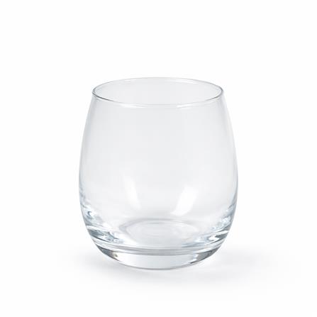 ชุดแก้วน้ำ 460 มล. + เหยือกแก้ว 2.2 ลิตร KECH ROCKING (ชุด 5 ชิ้น)_3