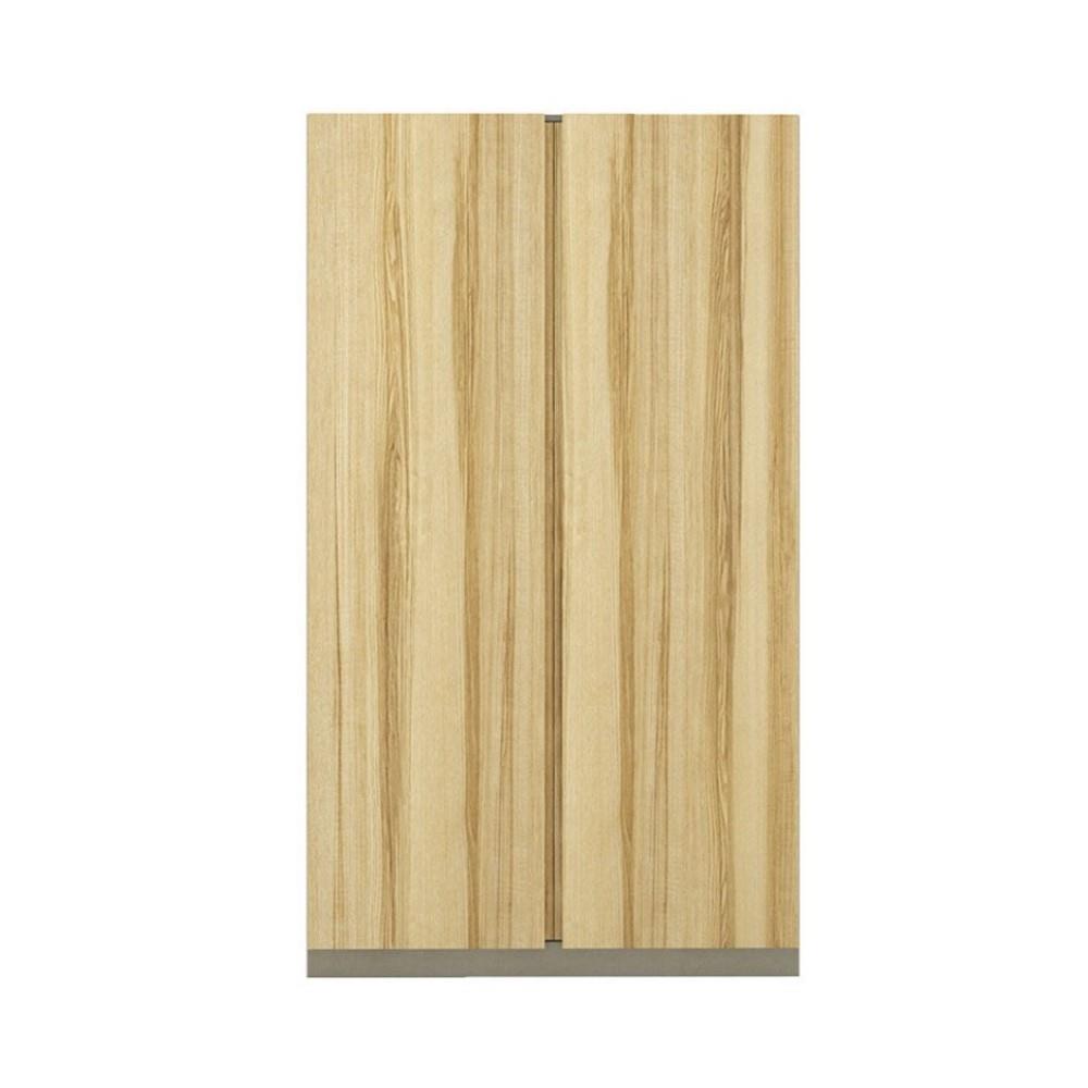 ชุดห้องนอน 5 ฟุต KONCEPT 19242248 สีลินด์เบิร์กโอ๊ค