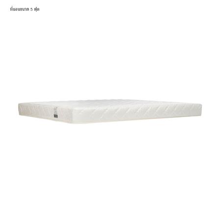 ชุดห้องนอน 5 ฟุต KONCEPT 19242248 สีลินด์เบิร์กโอ๊ค_3