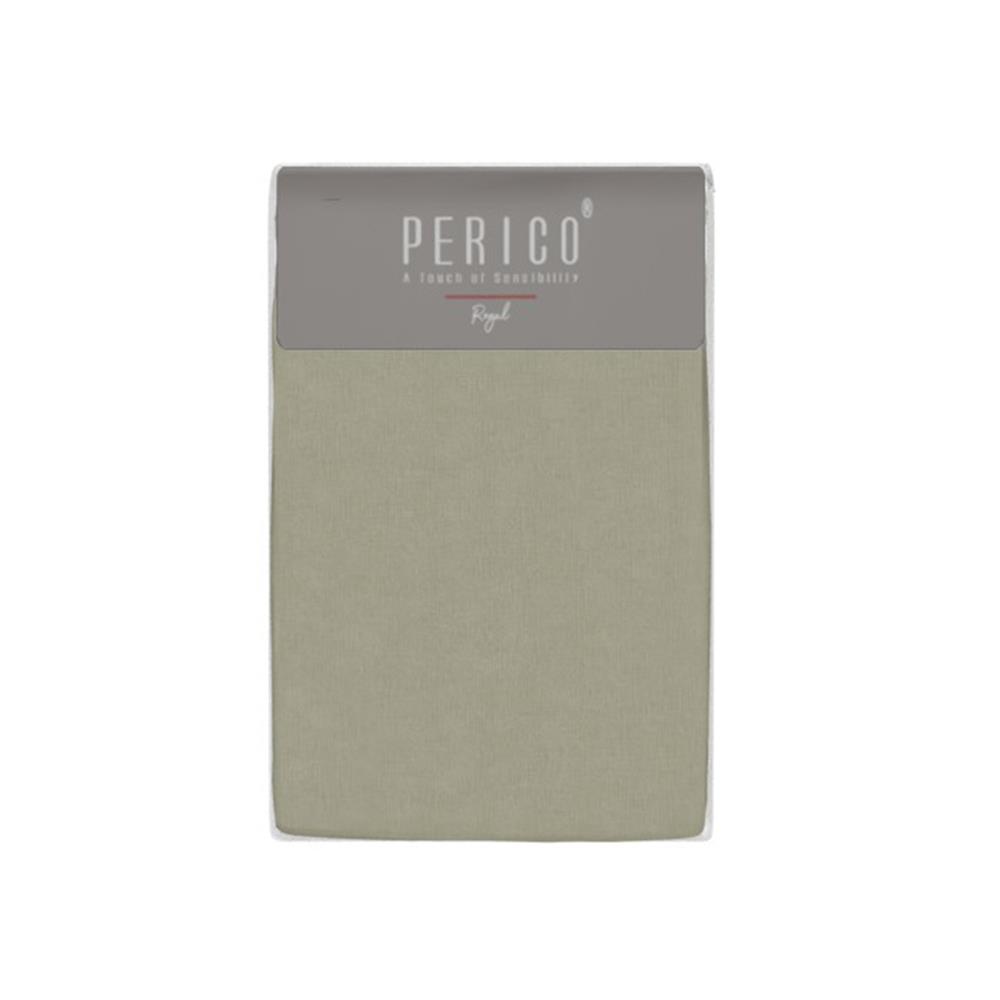 ปลอกหมอนข้าง PERICO REGAL SOLID RS096