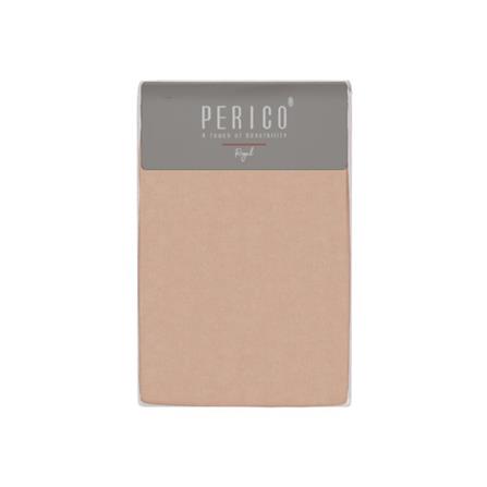 ปลอกหมอนข้าง PERICO REGAL SOLID RS095_2