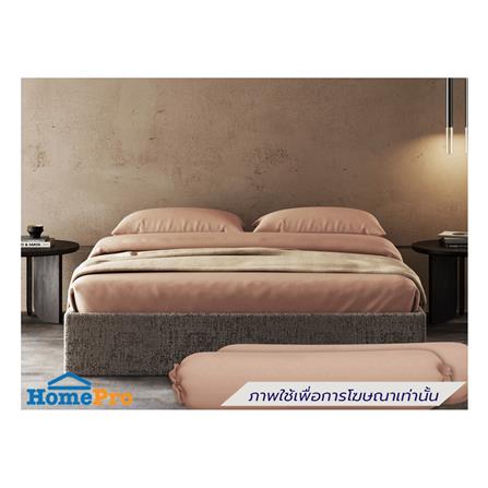 ปลอกหมอนข้าง PERICO REGAL SOLID RS095_3